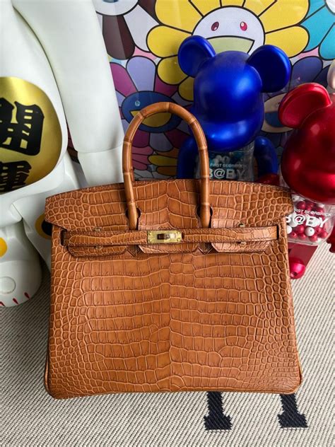 ub rachel birkin